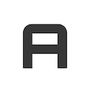 Helpdesk System